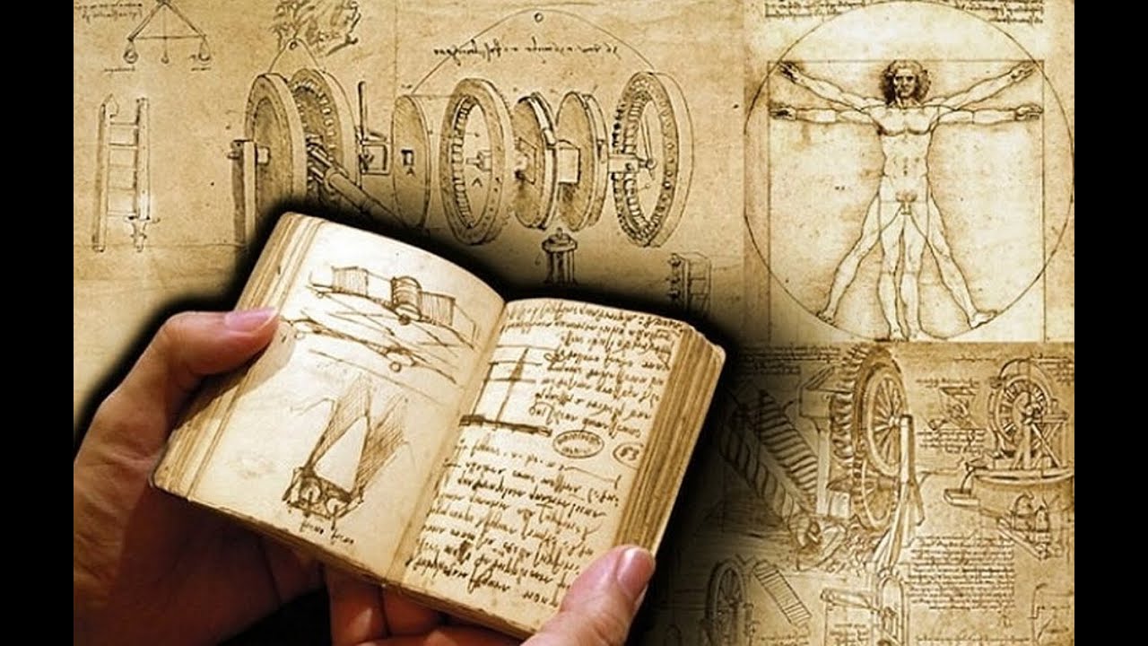 Самые дорогие книги за всю историю человечества - YouTube