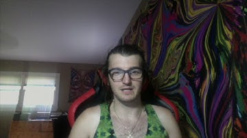 Step #8 Trading XYO  to (BTC,ETH) on KuCoin From Android, Apple and PC