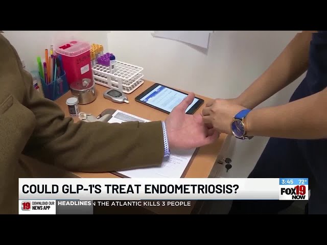 retatrutide is it a glp1 GLP-1 Medications for Weight Loss: Semaglutide vs Tirzepatide vs Retat –  Revolution Health & Wellness