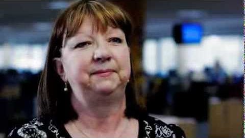 L&Q Values | Responsibility