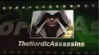 assassin's Creed Pivot