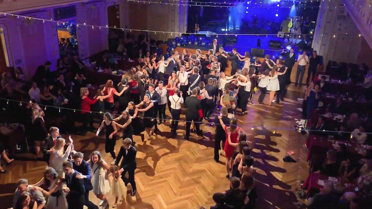 Půlnoční překvapení S4.A | VOŠP a SPgŠ Litomyšl 2020