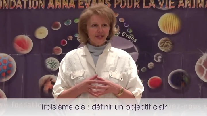 Trois cls pour communiquer intuitivement avec les ...