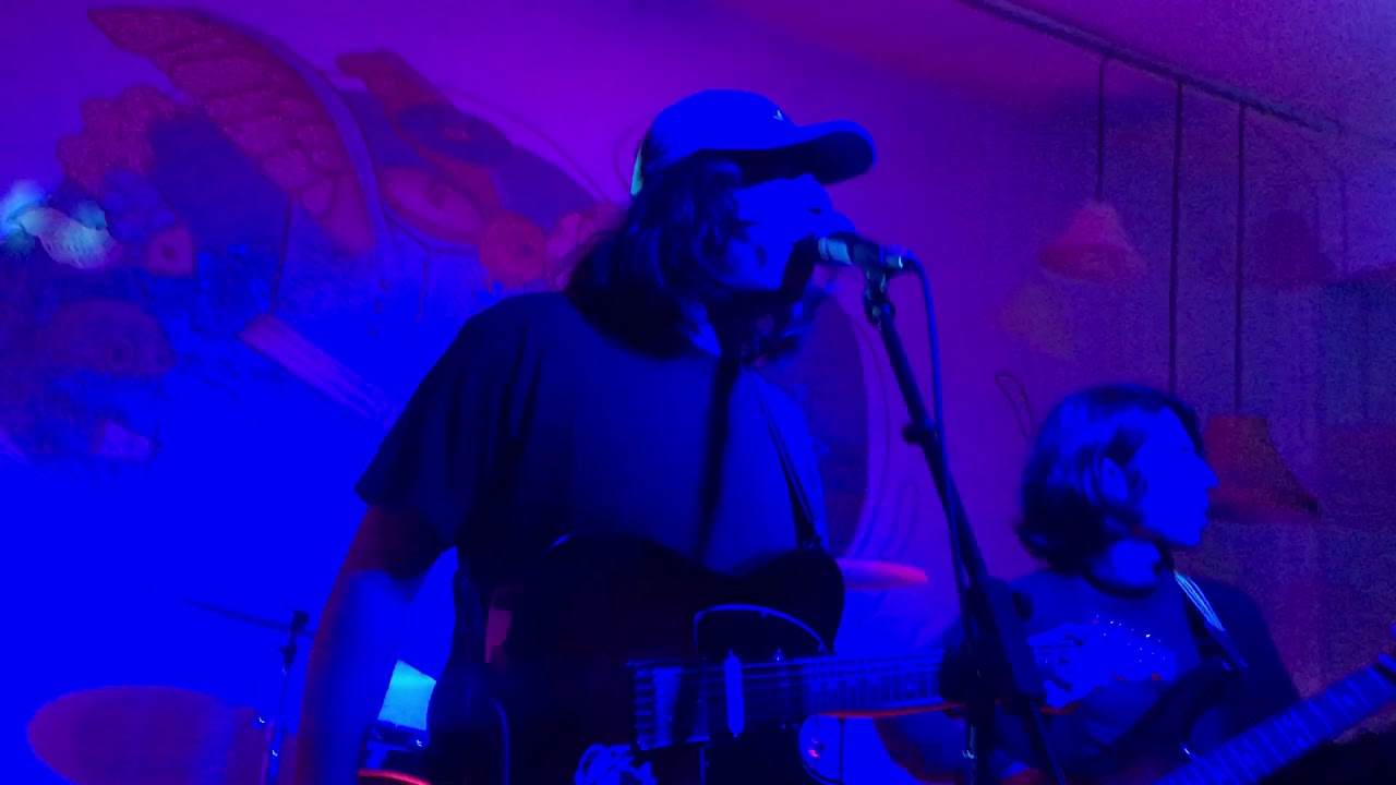 Monte Casino Monte Casino 1940 Café Puebla 2018 YouTube