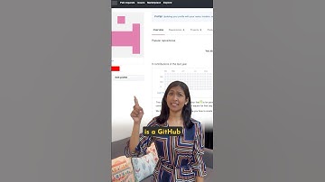 How to make a good GitHub Repo #techtips #developer #datascience #codinglife