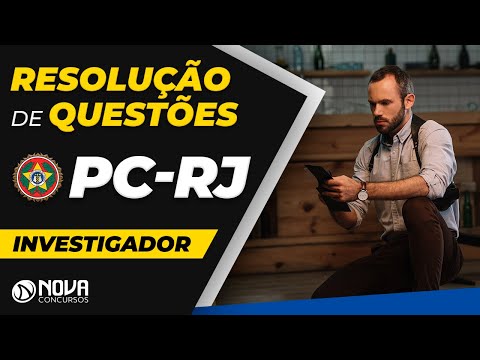 Vídeo: Exercícios E Exercícios: Como Eles Diferem Um Do Outro? Qual é A Melhor Escolha Para Concreto E Outros Materiais?