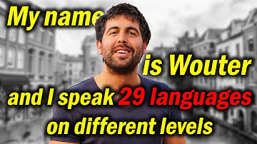 Is @WouterCorduwener A FRAUD?