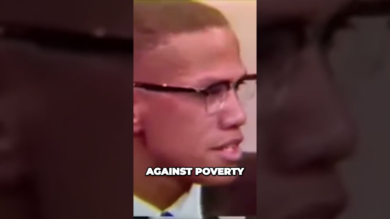 Breaking Stereotypes Dispelling Myths About Muslim Preaching 1