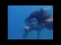 Beyond The Reef (Original Sound Track)