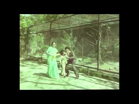 albela mausam kehta hai swagatam song
