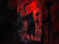 #trendingshorts #mahakal #viral #viral #
