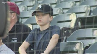 Progressive Field To Expand Netting In 2020