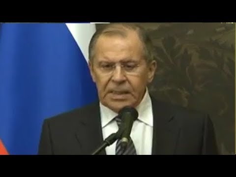 Дипломат ютуб. Мэр перми демкин. Diplomatic mission figure. Дипломат ютуб. Мэр перми 2023.