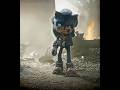 Sonic Got Saved Sonic 2 Edit MENTE MA Slowed Trending Shorts Sonic Got Saved Sonic 2 Edit MENTE MA Slowed Trending Shorts