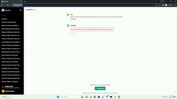 selenium user data dir not working