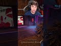 Que peligrosos son los matorrales en Dead By Daylight #deadbydaylight #dbd #dbdclips #dbdshorts
