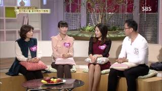 백년손님-자기야 20131121 #28(9)