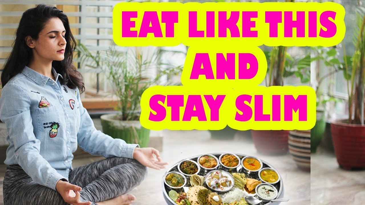5 BENEFITS OF SUKHASAN AND EAT ( Summer Weight Loss Tips 2019) - YouTube
