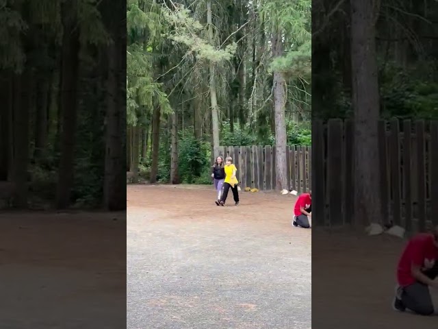 VID 20260830 WA0059