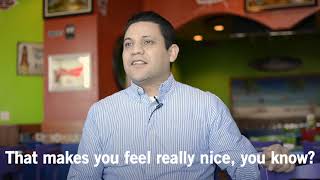 Jaripeo Mexican Grill - Ep 31