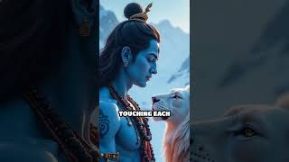 Shiva and the Snow Lions: Guardians Awaken