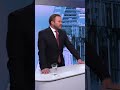Enne talve tulekut on Venemaa üha intensiivsemalt Ukraina energiataristut. 🥶 #postimees #välismaa