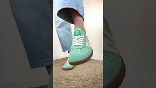 Back70- sneakers GHOST C26-13 - jeunes et jolies #sneakers #back70 #jeunesetjolies Information