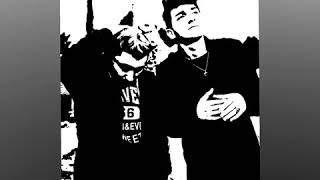 Berkay Hisarbeyli Reminör - Mesafe 2020 Prod.by Younggotti