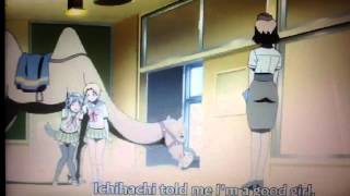 Upotte: Camel Farm うぽって!! 検索動画33 Upotte: Camel Farm うぽって!! 検索動画 33