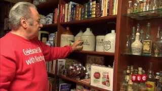 The King of Ketchup | My Crazy Obsession screenshot 2