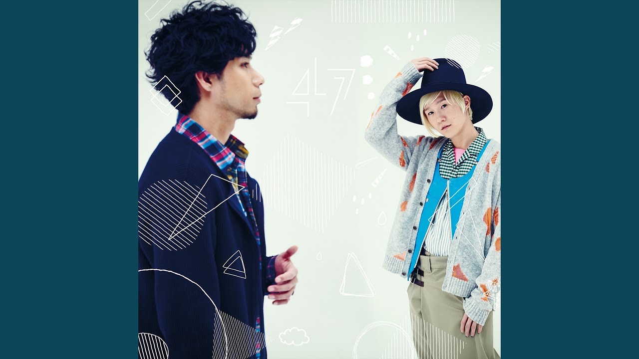 てんてんてんて YouTube