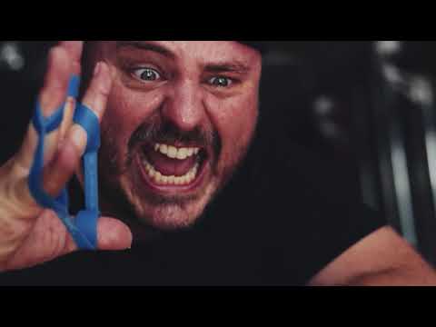 Putar Rocky IV Medley (feat. Vince DiCola) - Andy McKee