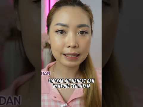 Video: Bisakah mata air panas meletus?