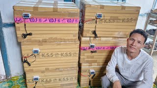 PEROK ROKKI ROKPI ROGO BATKAL KENG