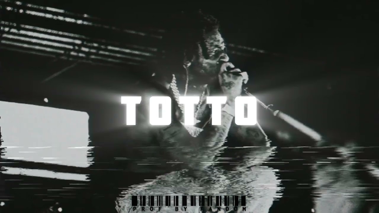 [FREE] SHALLIPOPI X ZERRY DL X BURNA BOY X AFRO AMAPIANO TYPE BEAT 