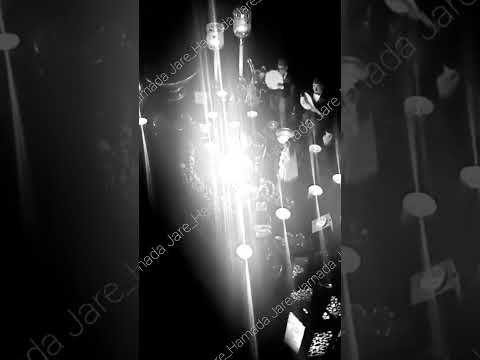 ام كلثوم الليل عليا طال  