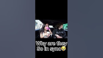 This video had me screaming😭 #vinniehacker #tarayummy