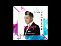John Newman Feelings Tomuro Remix