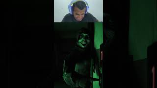 Twitch: vegetuuu #shorts #gameplay