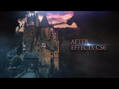 epic-trailer-titles-after-effects-templates