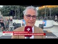 21 GIUGNO 2026 - CANOSA DI P. IL SINDACO MALCANGIO ILLUSTRA I RISULTATI DELLA SUA AMMINISTRAZIONE