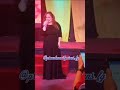 Manilyn Reynes Casino Filipino Show in Bacolod Part 2