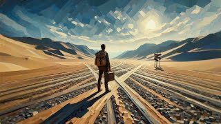 Stop Procrastinating Forever - The 321 Method