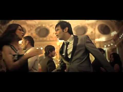 nai bhulda tera pyar mp3 nai bhulda tera pyar mp3