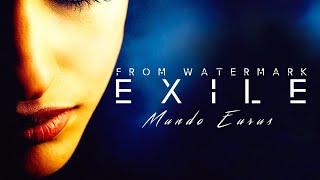 Enya - Exile (Tradução) HD Video