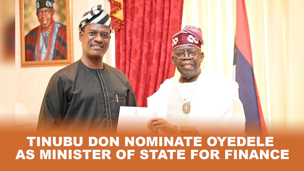 Uploads from CHRICED RADIO & TV