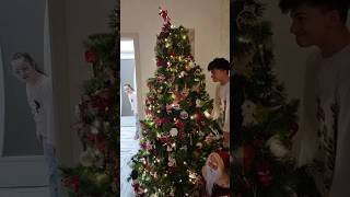 Thumbnail for 🌲🤣КОЛЕДНА КРИЕНИЦА част 1
