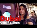 Mr Q Goes To Dubai Mr Q Goes To Dubai
