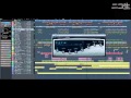 エレメンタルジェレイドOPテーマ「Forever」 フルver1 2 off 動画付き