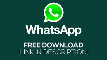 Whatsapp Notification Sound Whistle